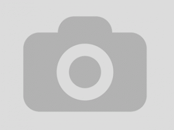 Dell Inspiron 5310 - Chip H
